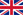 UK